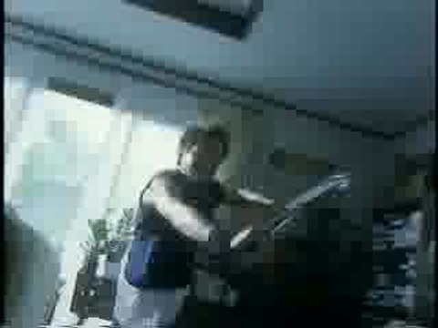 Boktai : The Sun is in Your Hand : Spot TV 30 secondes