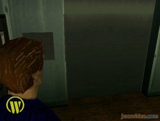 Largo Winch : Commando Sar : C'est l'heure de la retraite