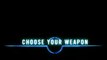 Star Wars : Jedi Knight II : Jedi Outcast : Au coeur de la guerre
