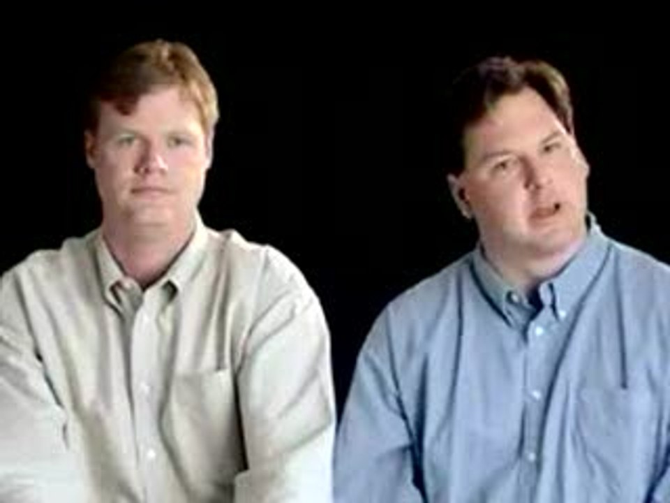 Le Seigneur des Anneaux : Les Deux Tours : Trailer