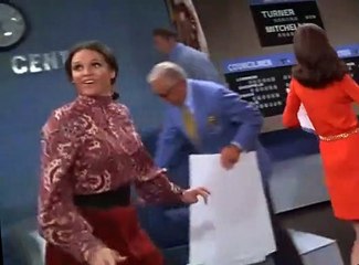 The Mary Tyler Moore Show S01 E05