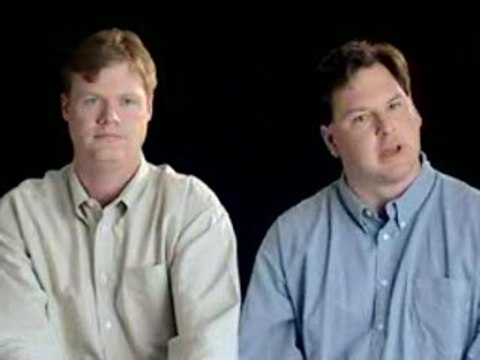 Le Seigneur des Anneaux : Les Deux Tours : Making-of