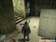Max Payne 2 : The Fall of Max Payne : 1/3 : Drogue, alcool et flingues