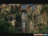 Final Fantasy XII : Introduction