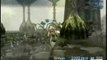 Final Fantasy XII : Système de Gambit