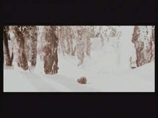 Splinter Cell : Introduction part 1