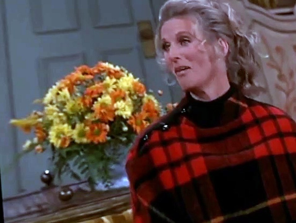 The Mary Tyler Moore Show S01 E06