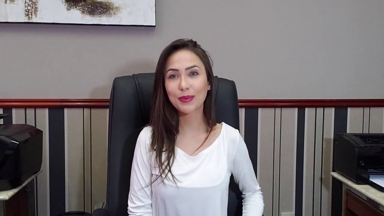 Livro: Tratado de documentoscopia - Del Picchia