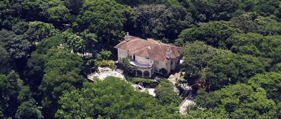 Chicas bien - Tráiler