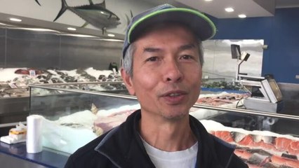 Deserted: A Silent, Empty Place 🌵