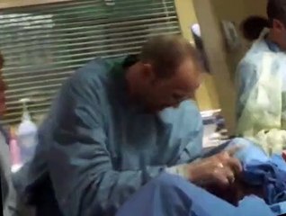 ER S02 E15