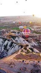 pexels-anthony-shkraba-8207381