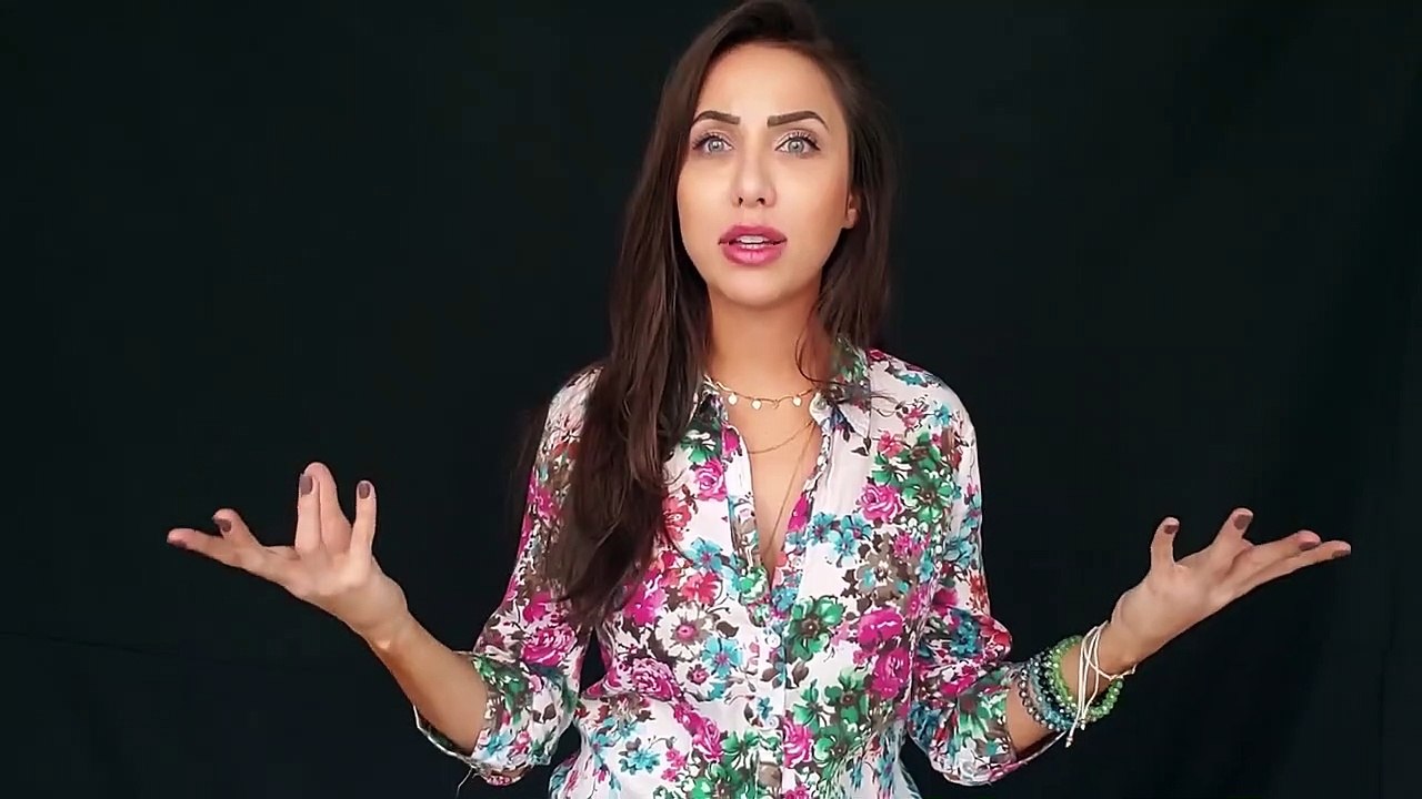 Honorários periciais - Tudo o que você precisa saber!