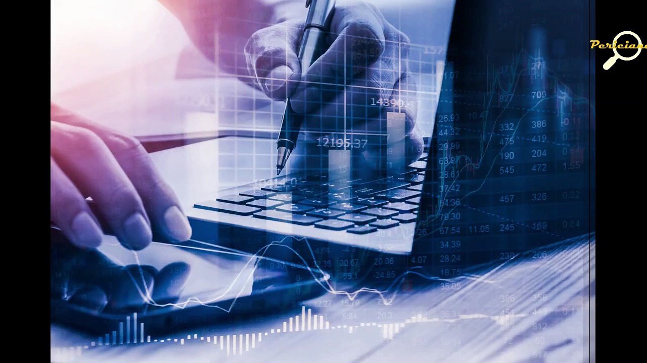 Quais são os poderes do perito judicial?