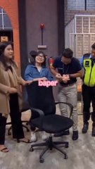 Kumpulan Gombalan Lapor pak || BIKIN BAPER