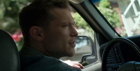 Crawford S01 E02