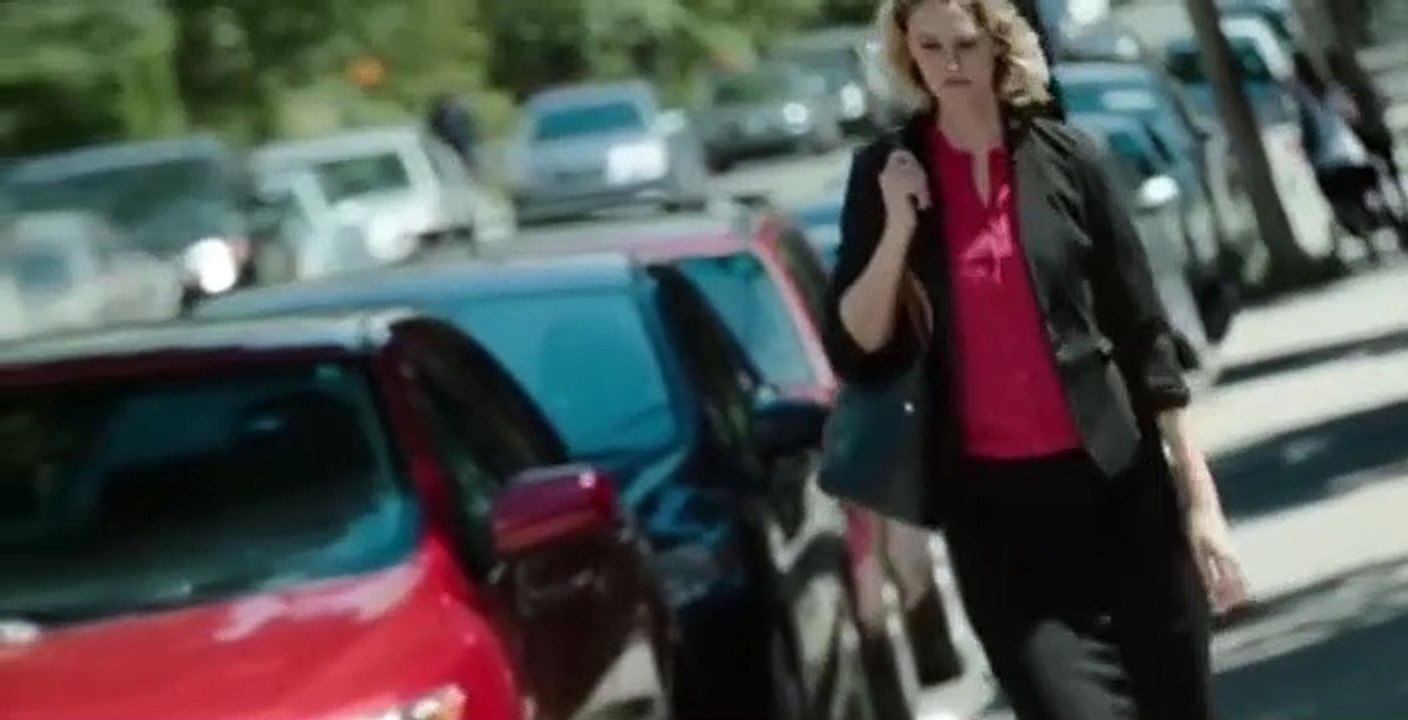 This Life S01 E03