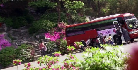 Goodbye Dear Wife S01 E08