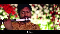 Zindagi - Majid Ali Aheer - (Official Video) - Thar Production