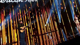 American Idol S19 E07