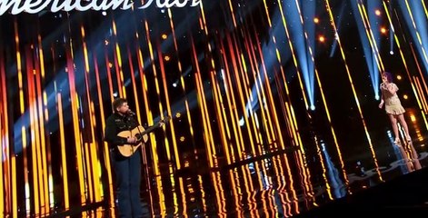 American Idol S19 E07