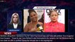 Oscars 2022 Performers: Beyoncé, Billie Eilish and More to Perform - 1breakingnews.com