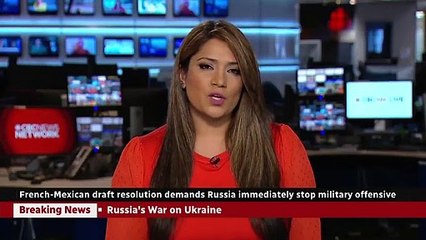 Former U.S. secretary of state Madeline Albright dead at 84