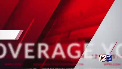 Madeleine Albright dead at 84