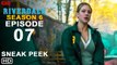 Riverdale Season 6 Episode 7 Sneak Peek (2022) The CW, Release Date, Riverdale 06x07 Promo,Trailer