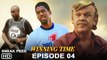 Winning Time Episode 4 Sneak Peek (2022) Preview, Promo, Release Date, Recap, 1x04, Episode 3,Plot