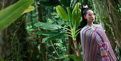 Lost Love in Times S01 E27