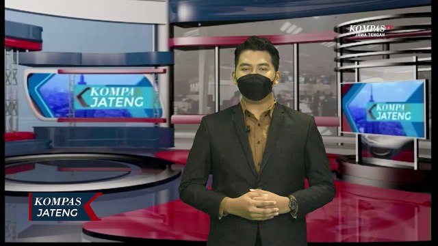 Hujan Deras dan Angin Kencang, Rumah dan Warung Rusak