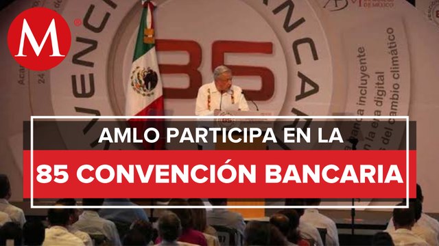 AMLO se disculpa con Banxico por adelantar anuncio sobre tasa de interés