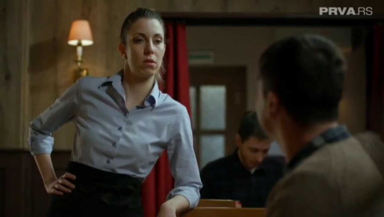 Kolo srece  Epizoda 143 - Kolo srece  Epizoda 143