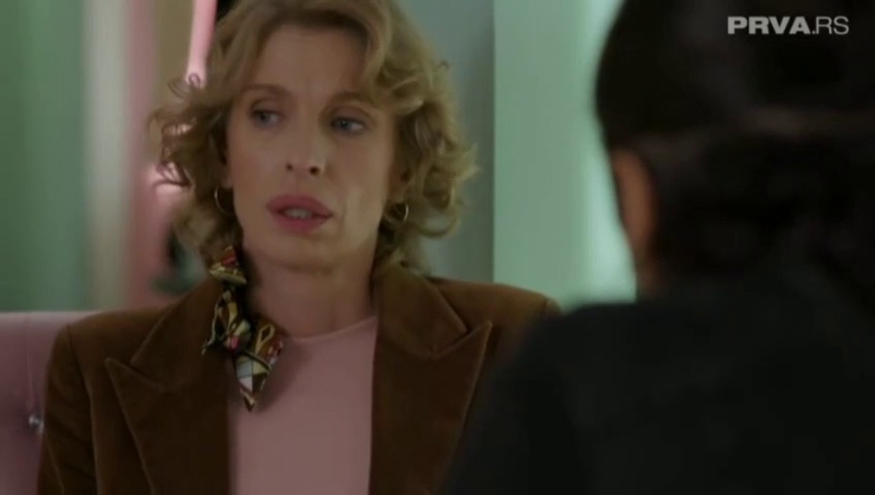 Kolo srece 143 Epizoda - Kolo srece 143 Epizoda - Kolo srece 143 Epizoda