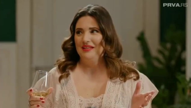 Igra sudbine Epizoda 459 - Igra sudbine Epizoda 459 - Igra sudbine Epizoda 459