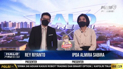 Prakiraan Cuaca (25 Maret 2022)