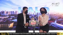 Apa Kata Netizen Terkait Penjualan MS Glow Mencapai 600 Miliar Per Bulan