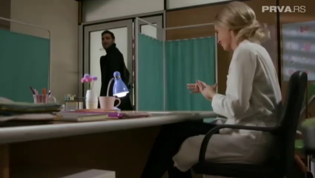 Kolo srece 143 Epizoda - Kolo srece 143 Epizoda