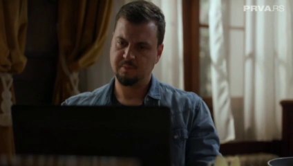 Kolo srece 143 Epizoda - Kolo srece 143 Epizoda - Kolo srece 143 Epizoda