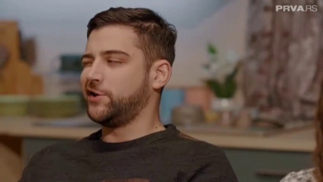 Igra sudbine Epizoda 459 - Igra sudbine Epizoda 459 - Igra sudbine Epizoda 459