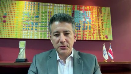 ext-Seguros ASSA compra Triple-S: qué pasará con los empleados de BlueCross Blueshield Costa Rica230322