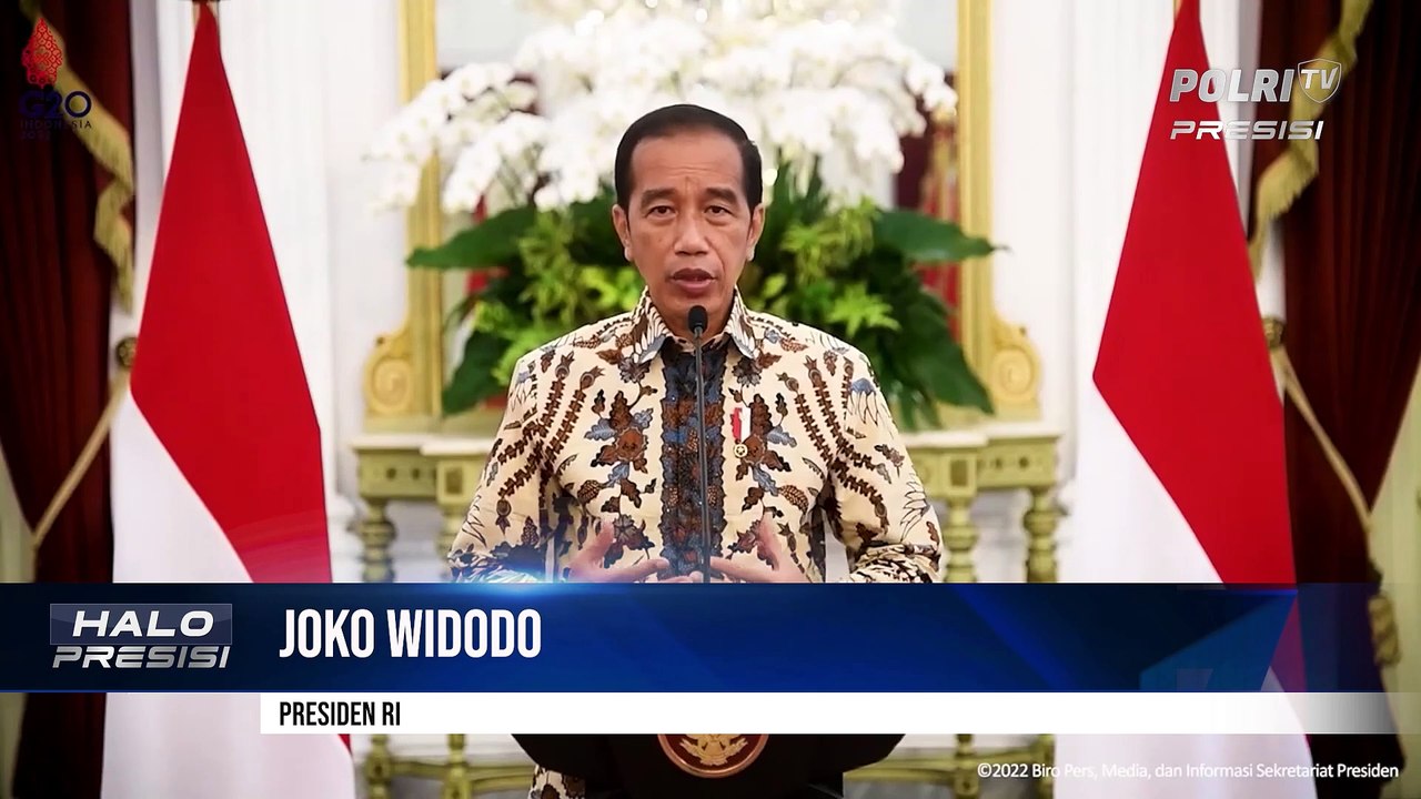 Longgarkan Kebijakan, Pemerintah Tetap Syaratkan Masyarakat Yang Mau Mudik