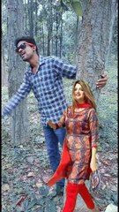 Ek bas Teri Mohabbat mein