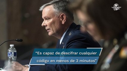 ¿Qué es la GRU, la agencia ultrasecreta de Rusia que según EU tiene muchos espías en México?