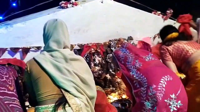 Wishing you happiness and prosperity by worshiping Sheetla Mata