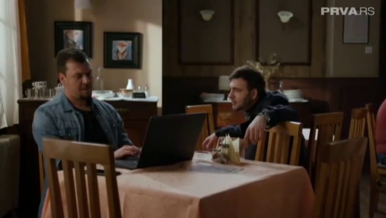 Kolo srece 143 Epizoda - Kolo srece 143 Epizoda