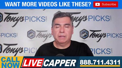 Free NCAA Basketball Picks and Predictions 3/25/22