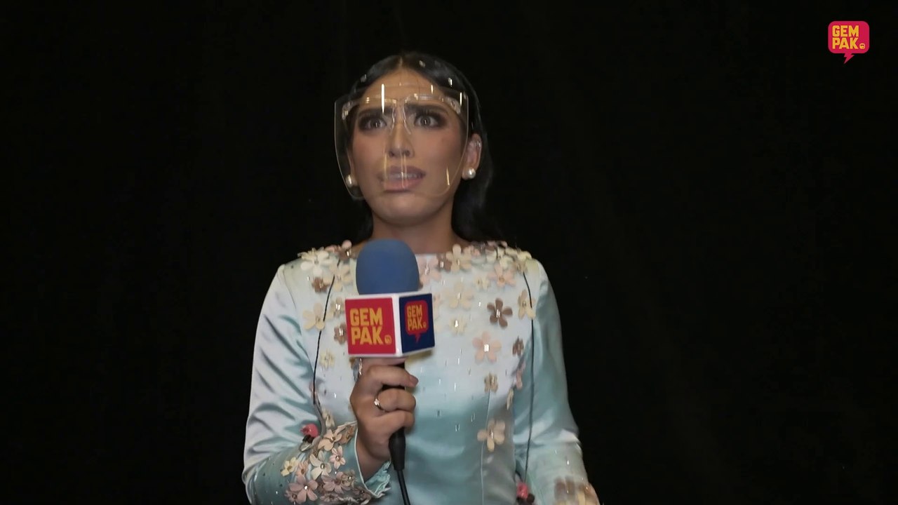 Siapa Nombor Syaatuu?
