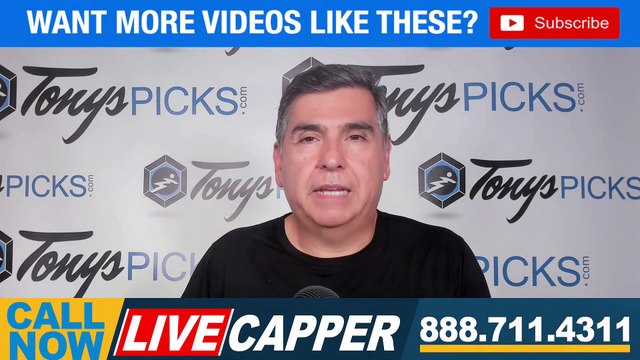 St Peters vs Purdue Free NCAA Basketball Picks and Predictions 3/25/22